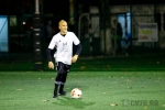 13.11.2019 Tiki Taka - Metropolis Bucuresti 55145883300000__V7A9670.jpg